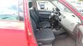 Suzuki Swift Lim. 1.3 16V*Nur 89.325 KM*1-Hand* Rot - thumbnail 12