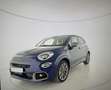 Fiat 500X SPORT 1.5 T4 Hybrid 130 CV DCT Bleu - thumbnail 1