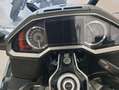 Honda GL 1800 ABS Airbag/navi Czarny - thumbnail 7