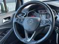Opel Crossland X AUTOMAAT! / EERSTE EIGENAAR! / GEKEURD! Argent - thumbnail 11
