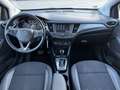 Opel Crossland X AUTOMAAT! / EERSTE EIGENAAR! / GEKEURD! Argent - thumbnail 9