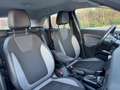 Opel Crossland X AUTOMAAT! / EERSTE EIGENAAR! / GEKEURD! Argent - thumbnail 17