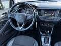 Opel Crossland X AUTOMAAT! / EERSTE EIGENAAR! / GEKEURD! Argent - thumbnail 10