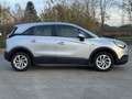 Opel Crossland X AUTOMAAT! / EERSTE EIGENAAR! / GEKEURD! Argent - thumbnail 7
