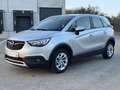 Opel Crossland X AUTOMAAT! / EERSTE EIGENAAR! / GEKEURD! Argent - thumbnail 3