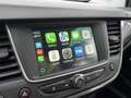 Opel Crossland X AUTOMAAT! / EERSTE EIGENAAR! / GEKEURD! Argent - thumbnail 14