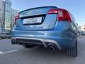 Volvo S60 Kinetic R-Design Geartronic | BLIS | STANDHEIZUNG Blau - thumbnail 9