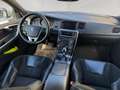 Volvo S60 Kinetic R-Design Geartronic | BLIS | STANDHEIZUNG Blau - thumbnail 11