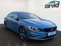 Volvo S60 Kinetic R-Design Geartronic | BLIS | STANDHEIZUNG Blau - thumbnail 2