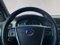 Volvo S60 Kinetic R-Design Geartronic | BLIS | STANDHEIZUNG Blau - thumbnail 15