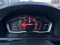 Volvo S60 Kinetic R-Design Geartronic | BLIS | STANDHEIZUNG Blau - thumbnail 20