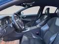 Volvo S60 Kinetic R-Design Geartronic | BLIS | STANDHEIZUNG Blau - thumbnail 13