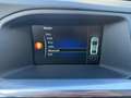 Volvo S60 Kinetic R-Design Geartronic | BLIS | STANDHEIZUNG Blau - thumbnail 26