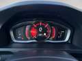 Volvo S60 Kinetic R-Design Geartronic | BLIS | STANDHEIZUNG Blau - thumbnail 17