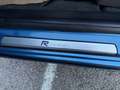 Volvo S60 Kinetic R-Design Geartronic | BLIS | STANDHEIZUNG Blau - thumbnail 21