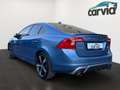 Volvo S60 Kinetic R-Design Geartronic | BLIS | STANDHEIZUNG Blau - thumbnail 5