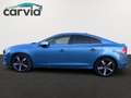 Volvo S60 Kinetic R-Design Geartronic | BLIS | STANDHEIZUNG Blau - thumbnail 6