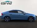Volvo S60 Kinetic R-Design Geartronic | BLIS | STANDHEIZUNG Blau - thumbnail 3
