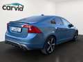 Volvo S60 Kinetic R-Design Geartronic | BLIS | STANDHEIZUNG Blau - thumbnail 4