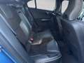 Volvo S60 Kinetic R-Design Geartronic | BLIS | STANDHEIZUNG Blau - thumbnail 19