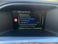 Volvo S60 Kinetic R-Design Geartronic | BLIS | STANDHEIZUNG Blau - thumbnail 23