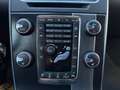Volvo S60 Kinetic R-Design Geartronic | BLIS | STANDHEIZUNG Blau - thumbnail 27