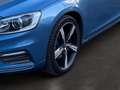 Volvo S60 Kinetic R-Design Geartronic | BLIS | STANDHEIZUNG Blau - thumbnail 8
