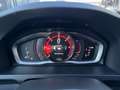Volvo S60 Kinetic R-Design Geartronic | BLIS | STANDHEIZUNG Blau - thumbnail 29