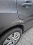 Citroen C3 1.1 Attraction - thumbnail 5