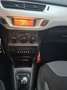 Citroen C3 1.1 Attraction - thumbnail 3