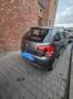 Citroen C3 1.1 Attraction - thumbnail 6