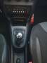 Citroen C3 1.1 Attraction - thumbnail 2