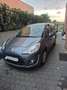 Citroen C3 1.1 Attraction - thumbnail 1