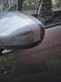Citroen C3 1.1 Attraction - thumbnail 4