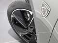 Peugeot 308 e-308 EV GT First Edition 54 kWh - 3D I-COCKPIT - - thumbnail 28
