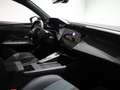 Peugeot 308 e-308 EV GT First Edition 54 kWh - 3D I-COCKPIT - - thumbnail 30
