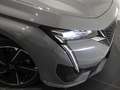 Peugeot 308 e-308 EV GT First Edition 54 kWh - 3D I-COCKPIT - - thumbnail 29