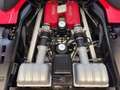 Ferrari 360 F360 Spider F1 Rojo - thumbnail 12