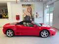 Ferrari 360 F360 Spider F1 Rojo - thumbnail 7