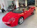 Ferrari 360 F360 Spider F1 Rojo - thumbnail 6