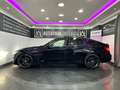 BMW 320 d xDrive Gran Turismo Aut. *PANO*KAMERA* Noir - thumbnail 3