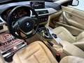BMW 320 d xDrive Gran Turismo Aut. *PANO*KAMERA* Noir - thumbnail 17
