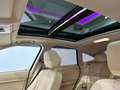 BMW 320 d xDrive Gran Turismo Aut. *PANO*KAMERA* Noir - thumbnail 32