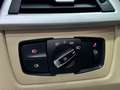 BMW 320 d xDrive Gran Turismo Aut. *PANO*KAMERA* Noir - thumbnail 29
