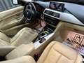 BMW 320 d xDrive Gran Turismo Aut. *PANO*KAMERA* Noir - thumbnail 19
