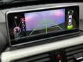BMW 320 d xDrive Gran Turismo Aut. *PANO*KAMERA* Noir - thumbnail 25