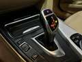 BMW 320 d xDrive Gran Turismo Aut. *PANO*KAMERA* Noir - thumbnail 22