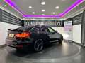 BMW 320 d xDrive Gran Turismo Aut. *PANO*KAMERA* Noir - thumbnail 6