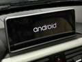 BMW 320 d xDrive Gran Turismo Aut. *PANO*KAMERA* Noir - thumbnail 26