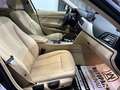 BMW 320 d xDrive Gran Turismo Aut. *PANO*KAMERA* Noir - thumbnail 18